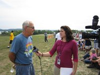Airshow52- web